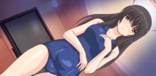 お金に困った美少女が円光に手を出した結果弱みを握られて抜け出せない性的関係になってしまう！