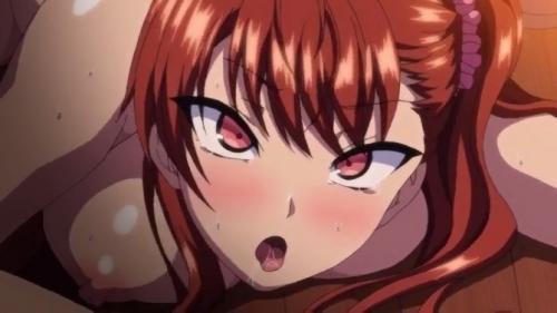 《新作エロアニメ》催◯によって意識をすり替えられてるとも知らず赤ちゃん身籠った状態で催◯解除されるイジメっ娘女子！