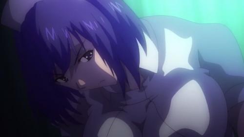 【新作エロアニメ・搾精病棟】性格が悪いナースに何度も射精させられちゃう患者！