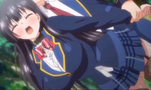 《新作・リアルエロゲ2》自分の性癖を理解して受け止めてくれる女の子達と次々にエッチする事になる主人公！