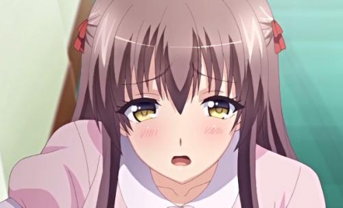 【エロアニメ】密かに好きな女の子がヤリチン医師の餌食となって何度もセックスさせられちゃう！