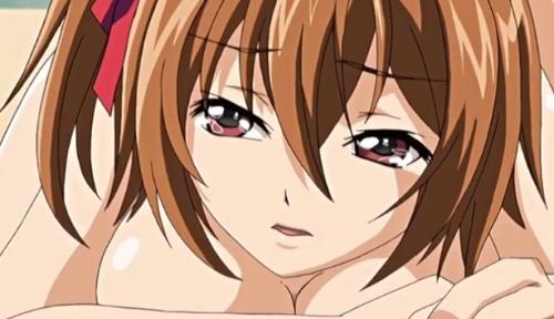 まだ付き合い初めて間もないラブラブカップルがアナルSEXまでしちゃう！