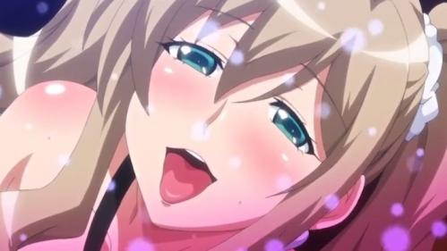 『ザーメン美味しい♥』合コンに居合わせた妹と流されるがままにSEXしちゃう兄ｗｗｗ
