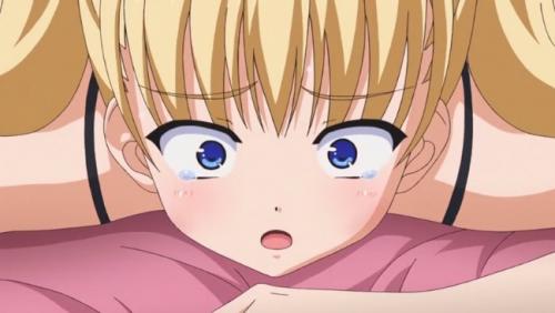 【エロアニメ】自分の娘と家の中ではもちろん学校でもセックスしてしまうお父さん！