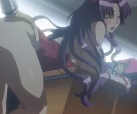 女のカラダを思い通りに操り望まぬセックスをさせちゃう男！