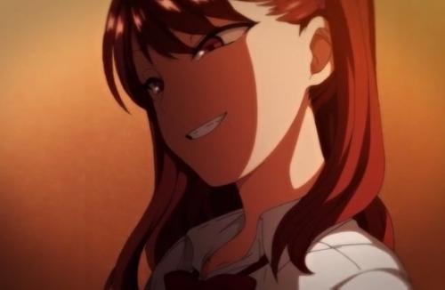 【エロアニメ】生粋のイジメっ娘の女子が催◯で認識を改変され何度もセックスしてしまう！
