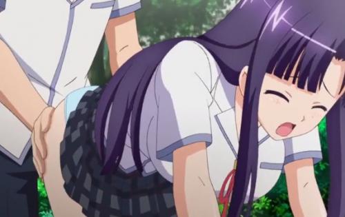 【エロアニメ】弟大好きなお姉ちゃんと濃厚セックスしちゃうｗｗｗ