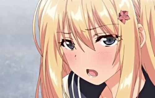 《新作・思春期セックス 第4話》気晴らしに風俗頼んだら教え子の女子が来てそのままエッチしてしまう先生！