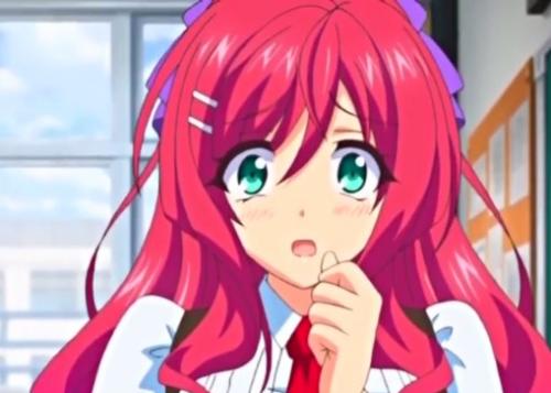 心優しい女先生につけ込んでセックスまで要求しちゃう鬼畜男子生徒！