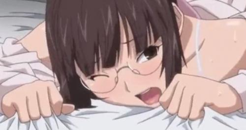 【エロアニメ】好きな人がいる女教師が他の男に寝取られてしまう！