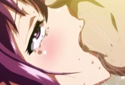 【新作・ちーちゃん開発日記】キモいオジサンに拘束されそのまま中出しされる美少女！