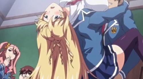 今まで自分を見下して来た女共を洗脳してSEXしまくるｗｗｗ