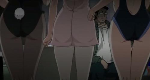 隠し撮り弱みを握られデブニートに犯され続けた女家族達が今度は自ら肉棒求めてエッチしちゃうｗｗｗ