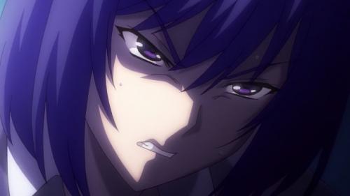 【新作エロアニメ】感じの悪いナースさんに射精を手伝ってもらう手を怪我した男子！