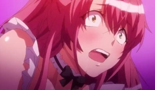 女先生やJKの身体を操ってSEX漬けにしてしまう鬼畜男！