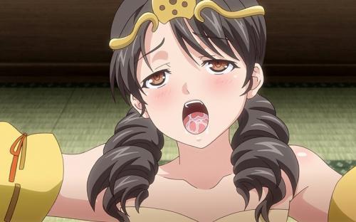 見た目は幼いけど中身は大人なボロアパートの大家さんとが住人の男とセックスしてしまうｗｗｗ