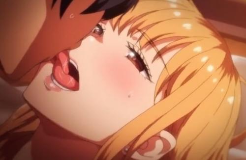 【準新作】妊娠して母乳が出てしまう義理の姉とSEXしちゃうｗｗｗ