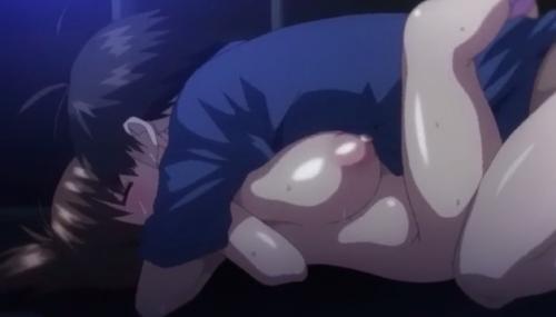 部活にいそしむはずの女子達が顧問の男とガッツリエッチしちゃう！
