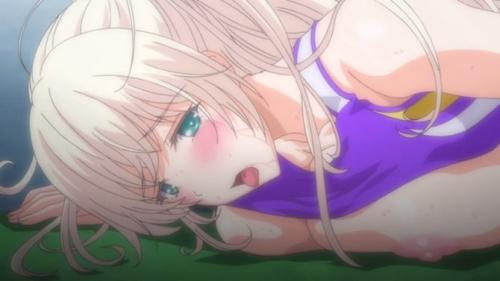 【新作】部活やってる巨乳女子生徒に独自理論を提唱してSEXしまくるコーチ！