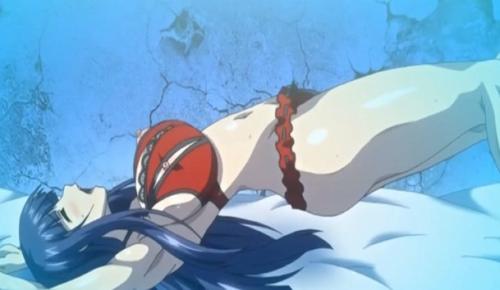 催○で周りに居るデカパイ女子達を洗脳してセックスしまくる！