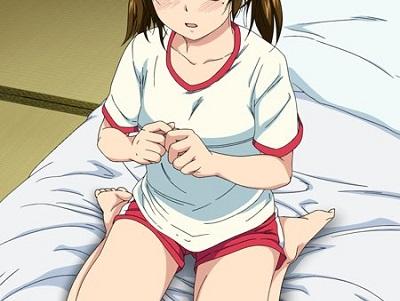《PINKERTON》修学旅行で教え子JKを調教する鬼畜先生ｗ 種付けカマす中出しレイプ×濃厚セックス！！《エロアニメ》