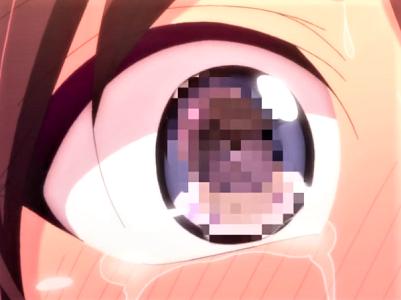 『なに…っ？これが弟の…！？』ナマイキ姉をデカチンで返り討ち！！ばっこり種付け中出し濃厚セックス！【準新作：同人アニメ】