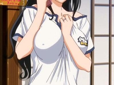《彼女NTR》婚約者が間男のデカチンに完全屈服！？アヘ顔晒して種付け懇願だいしゅきホールド濃厚セックス！《エロアニメ》