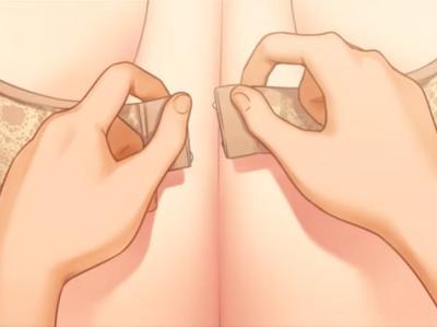 《ママ交姦》爆乳おっぱい友母のブラホック外しィ！！子供特権を活用し豊満乳房に甘えまくるNTR濃厚セックス！《おねショタ》