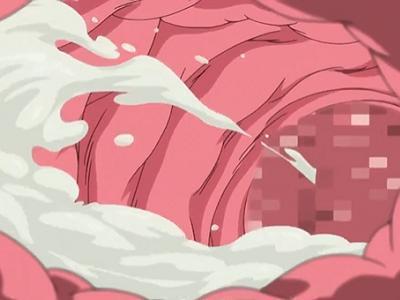 《義姉NTR》無許可種付け！！ヤンキーの媚薬＆イボちんぽで肉奴隷に調教される中出しレイプ×濃厚セックス！！《エロアニメ》