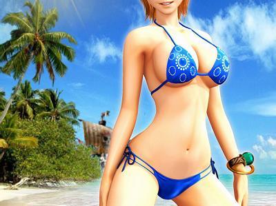 ＜3Dエロアニメ＞航海中に女海賊さんが謎の部族に捕えられて…！？おねショタ・ご奉仕・拘束レイプ！！＜同人アニメ＞