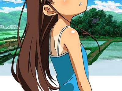 《小女ラムネ》田舎町でツルペタ〇学生と秘密のアルバイトｗ ロリ美少女の子宮奥に種付け中出し濃厚セックス！！《エロアニメ》