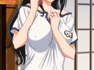 《彼女NTR》婚約者が間男のデカチンに完全屈服！？アヘ顔晒して中出し懇願だいしゅきホールド濃厚セックス！《エロアニメ》