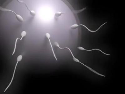 《同人アニメ》大量ザーメンでボテ腹妊娠受精着床ｗ 無垢な〇学生を処女喪失×中出しレイプ×濃厚セックス！《3Dエロアニメ》