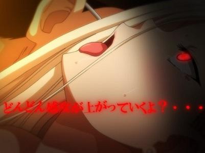 【催眠NTR】常識改変で学園丸ごと洗脳ハーレム！！彼氏の前でアヘ顔晒す中出しレイプ×種付け濃厚セックス！！【エロアニメ】