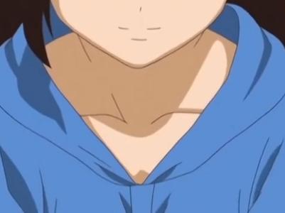 《近親相姦》妹の発育良すぎィ！！ロリ巨乳な義妹とお風呂で洗体×パイズリ×フェラ抜き×なし崩し濃厚セックスｗ《エロアニメ》