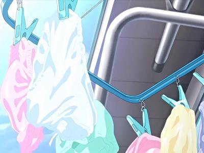 《人妻NTR》母乳吹き散らかす公式ネトリ！！欲求不満な淫乱奥さまが自宅を風俗化で種付け中出し濃厚セックス！《エロアニメ》