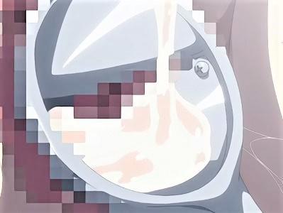 《ハーレム》クスコでおっ拡げダイナミック受精！！どろどろ精液を妊娠するまで注ぎ込むボテ腹濃厚セックス！！《エロアニメ》