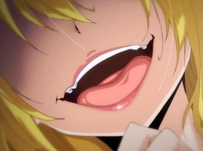 《おねショタ》ショタコンお姉さんたちが少年ちんぽに群がりまくりｗ 種付けハーレム濃厚セックス！！《エロアニメ》