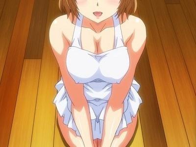《人妻NTR》隠しカメラで盗撮+脅迫！快楽漬けで従順な肉奴隷に堕とす種付け調教中出しレイプ＆濃厚セックス！《エロアニメ》