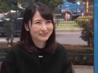 {エロエロカー\素人}産後の人妻に乳首エステして興奮させて寝取り！セクシーな女の子のスケベ動画