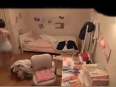 {姉\妹}『Hしたいの？』童貞な弟のちんぽにまたがって筆おろし女乗り！最高のエロ動画