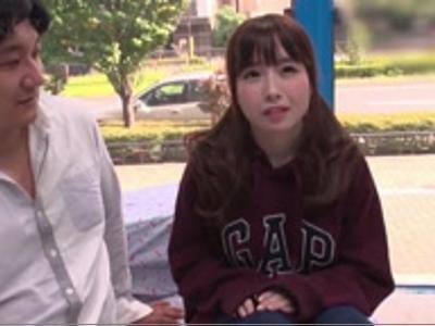 {エロ動画\マッサージ}『旦那に悪いよ～』爆裂ボディの子持ちのお母さんにデカチン挿入して不倫種付けSEX！無料で見れちゃうR18映像