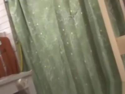 {美乳\エロ動画}『嫌っ…イヤ～』綺麗な服屋の店員を仕事中に強制強姦！男性におすすめのR18動画