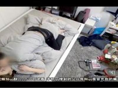 {素人\盗撮}『まだ知り合ったばっかりだし…ダメだよ…』超絶かわいい素人娘をナンパしてH盗撮！絶対興奮しちゃうエロ動画
