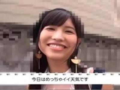 桜空もも『なんでもOKだよ♡』AV女優をリスナー宅に派遣してご奉仕！発情必須の体