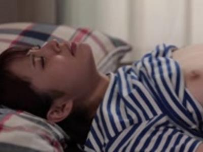{巨乳\浮気}「久しぶりだね♡」元カノの体が忘れられずに浮気しちゃう！右手が止まらない18禁映像