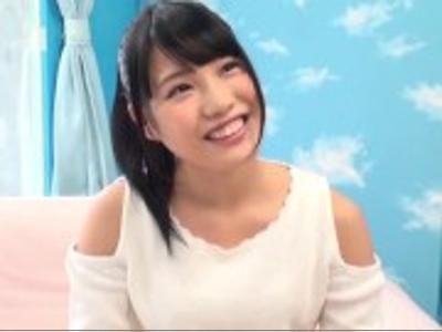 {マジックミラー\素人ナンパ}『ダメッ！イッちゃうッッ！』必死に声我慢するもエロい声で絶頂！大量エロ汁噴射してエクスタシー！何度も見たくなるビデオ