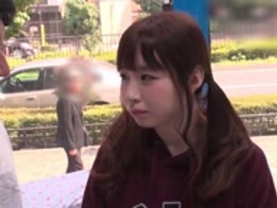 {外見える!?\素人ナンパ}『旦那に悪いよ～』爆裂ボディの子持ちのお母さんにデカチン挿入して不倫種付け性行為！スケベ注意な18禁動画