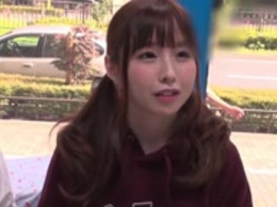 {エロ動画\マッサージ}『旦那に悪いよ～』爆裂ボディの子持ちのお母さんにデカチン挿入して不倫種付けSEX！スケベ注意なスケベ映像
