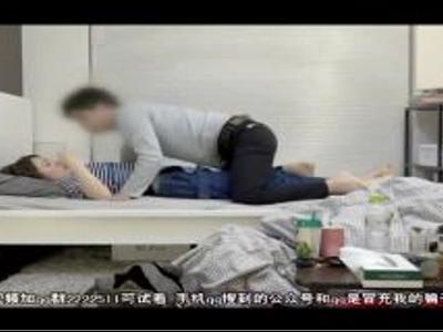 {素人\盗撮}『まだ知り合ったばっかりだし…ダメだよ…』超絶かわいい素人娘をナンパしてH盗撮！体型がいい感じの女の子